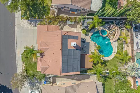 View/Area - 25317 Oak Ridge Dr, Saugus, CA 91350 photo 2 of 4
