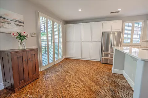 Other - 25317 Oak Ridge Dr, Saugus, CA 91350 photo 6 of 16