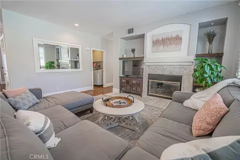 Other - 25317 Oak Ridge Dr, Saugus, CA 91350 photo 5 of 16