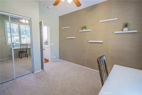 Bedroom - 25317 Oak Ridge Dr, Saugus, CA 91350 photo 1 of 10