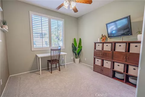 Other - 25317 Oak Ridge Dr, Saugus, CA 91350 photo 7 of 16