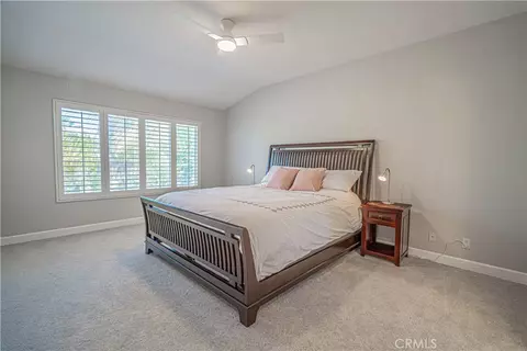 Bedroom - 25317 Oak Ridge Dr, Saugus, CA 91350 photo 2 of 10