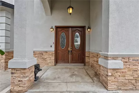 Other - 4216 Cedar Ave, El Monte, CA 91732 photo 1 of 10