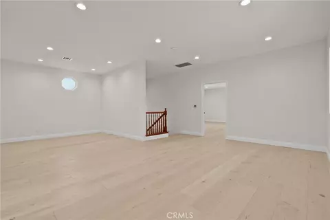Living - 4216 Cedar Ave, El Monte, CA 91732 photo 6 of 8