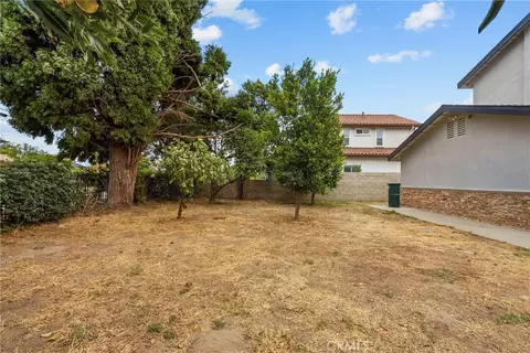 Exterior - 4216 Cedar Ave, El Monte, CA 91732 photo 5 of 9