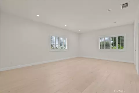 Bedroom - 4216 Cedar Ave, El Monte, CA 91732 photo 1 of 10