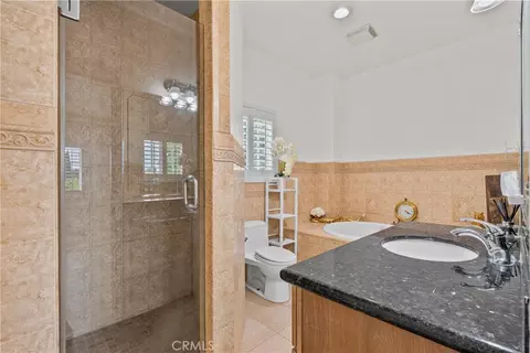 Bath - 4216 Cedar Ave, El Monte, CA 91732 photo 3 of 6