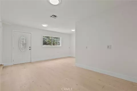 Living - 4216 Cedar Ave, El Monte, CA 91732 photo 8 of 8