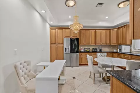 Kitchen - 4216 Cedar Ave, El Monte, CA 91732 photo 1 of 4