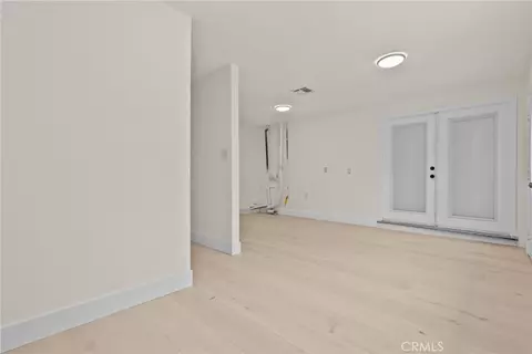 Other - 4216 Cedar Ave, El Monte, CA 91732 photo 9 of 10