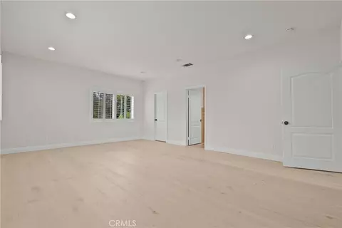 Bedroom - 4216 Cedar Ave, El Monte, CA 91732 photo 3 of 10