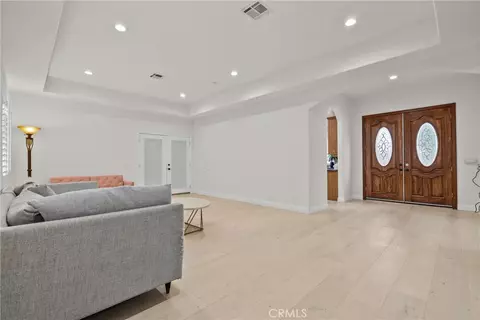 Other - 4216 Cedar Ave, El Monte, CA 91732 photo 2 of 10