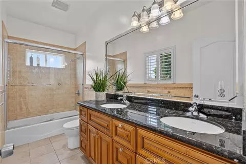 Bath - 4216 Cedar Ave, El Monte, CA 91732 photo 2 of 6