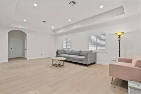 Living - 4216 Cedar Ave, El Monte, CA 91732 photo 3 of 8
