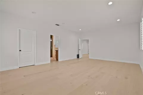 Bedroom - 4216 Cedar Ave, El Monte, CA 91732 photo 4 of 10