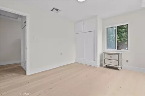 Bedroom - 4216 Cedar Ave, El Monte, CA 91732 photo 10 of 10