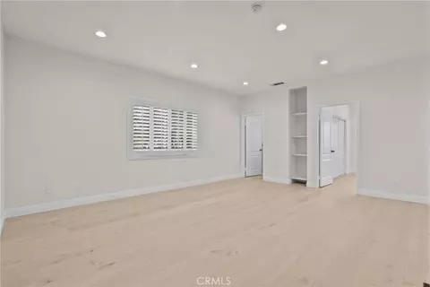 Other - 4216 Cedar Ave, El Monte, CA 91732 photo 4 of 10