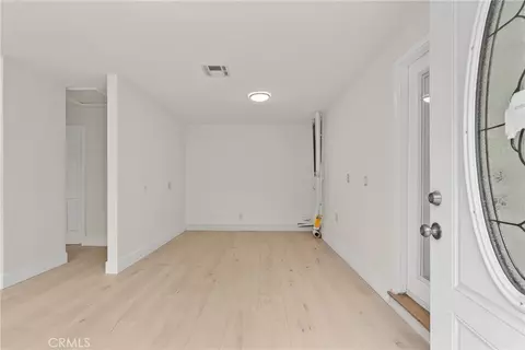 Other - 4216 Cedar Ave, El Monte, CA 91732 photo 6 of 10
