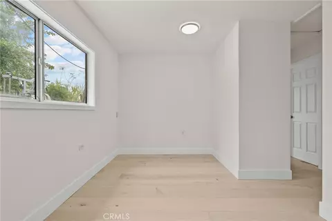 Bedroom - 4216 Cedar Ave, El Monte, CA 91732 photo 7 of 10