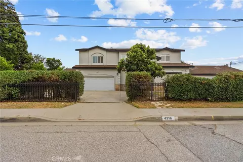 Other - 4216 Cedar Ave, El Monte, CA 91732 photo 10 of 10