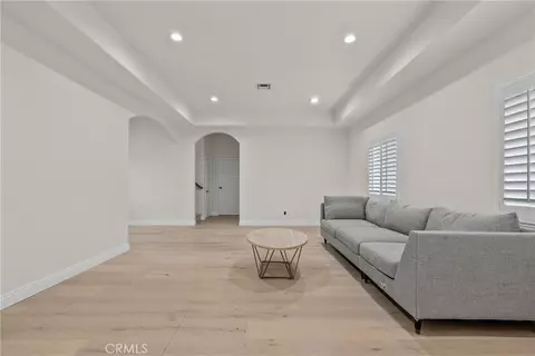 Living - 4216 Cedar Ave, El Monte, CA 91732 photo 4 of 8