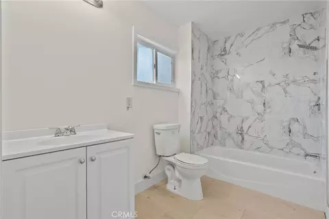Bath - 4216 Cedar Ave, El Monte, CA 91732 photo 6 of 6