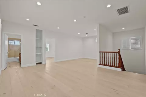 Living - 4216 Cedar Ave, El Monte, CA 91732 photo 5 of 8