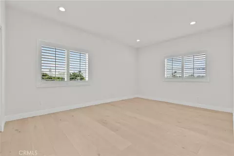 Bedroom - 4216 Cedar Ave, El Monte, CA 91732 photo 5 of 10