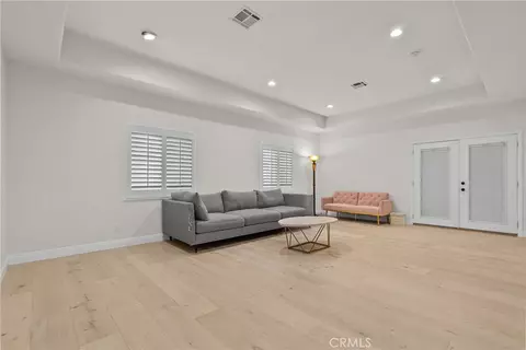 Living - 4216 Cedar Ave, El Monte, CA 91732 photo 1 of 8