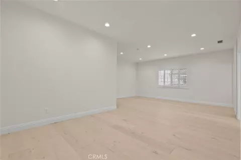 Living - 4216 Cedar Ave, El Monte, CA 91732 photo 7 of 8