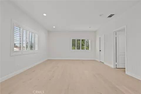 Bedroom - 4216 Cedar Ave, El Monte, CA 91732 photo 2 of 10