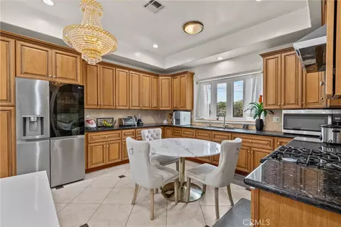 Kitchen - 4216 Cedar Ave, El Monte, CA 91732 photo 2 of 4
