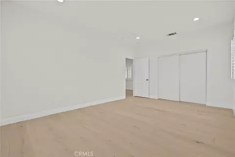 Bedroom - 4216 Cedar Ave, El Monte, CA 91732 photo 6 of 10