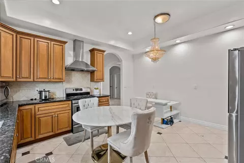 Other - 4216 Cedar Ave, El Monte, CA 91732 photo 3 of 10