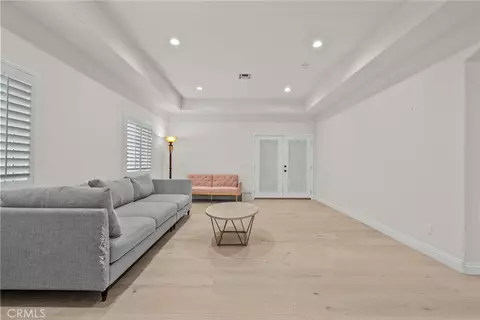 Living - 4216 Cedar Ave, El Monte, CA 91732 photo 2 of 8