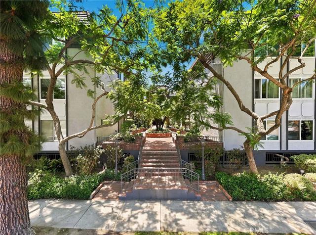 5870 Green Vly, Culver City, CA 90230