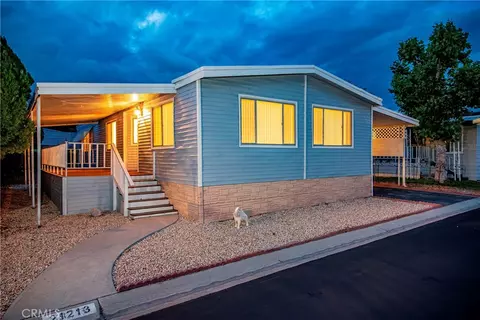 21213 Jimpson Way, Canyon Country, CA 91351