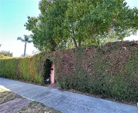 4215 Fair Ave, Studio City, CA 91602