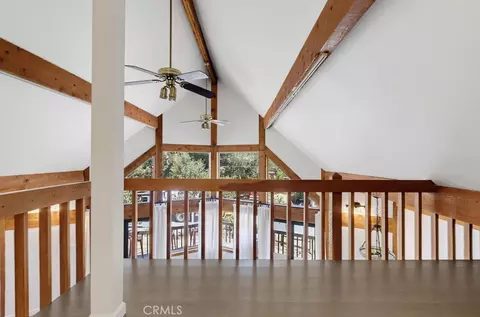Entry Way - 29716 Jackson, Castaic, CA 91384 photo 1 of 2