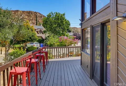 Other - 29716 Jackson, Castaic, CA 91384 photo 19 of 21