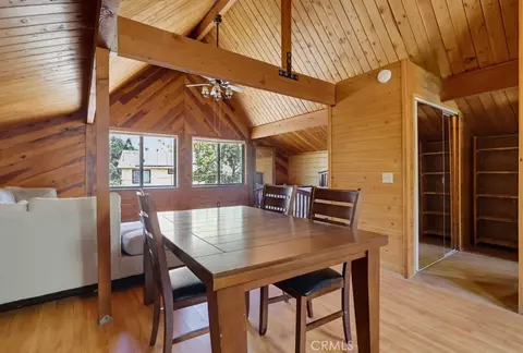 Dining - 29716 Jackson, Castaic, CA 91384 photo 2 of 2