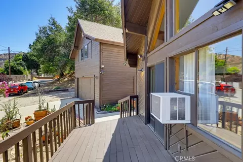 Other - 29716 Jackson, Castaic, CA 91384 photo 18 of 21