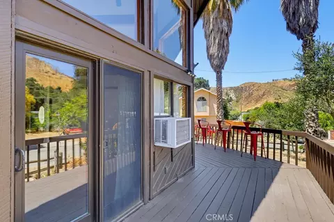 Other - 29716 Jackson, Castaic, CA 91384 photo 10 of 21