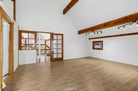 Other - 29716 Jackson, Castaic, CA 91384 photo 4 of 21