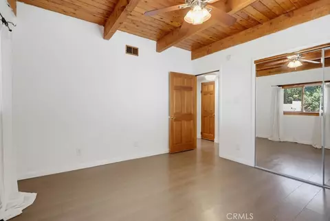 Bedroom - 29716 Jackson, Castaic, CA 91384 photo 5 of 9