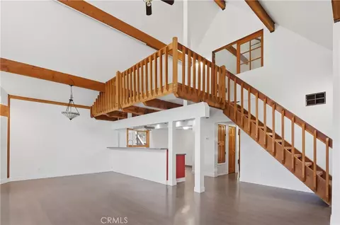 Living - 29716 Jackson, Castaic, CA 91384 photo 20 of 20