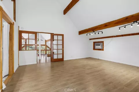 Other - 29716 Jackson, Castaic, CA 91384 photo 6 of 21