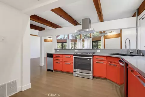 Kitchen - 29716 Jackson, Castaic, CA 91384 photo 1 of 2
