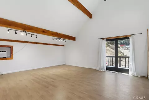 Other - 29716 Jackson, Castaic, CA 91384 photo 3 of 21