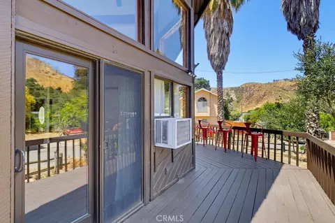 Other - 29716 Jackson, Castaic, CA 91384 photo 11 of 21